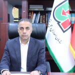 اجرای پویش نه به تصادف با شعار «شیش دونگ برانیم» در استان بوشهر