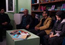 بوشهر دارای فرهنگی غنی و تاریخی برجسته است