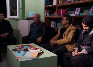 بوشهر دارای فرهنگی غنی و تاریخی برجسته است