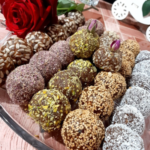 ثبت ۳۴ میراث ناملموس بوشهر در فهرست آثار ملی