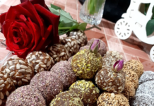 ثبت ۳۴ میراث ناملموس بوشهر در فهرست آثار ملی