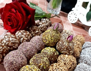 ثبت ۳۴ میراث ناملموس بوشهر در فهرست آثار ملی