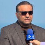 قهرمانان بوشهری برای کسب سهمیه بازیهای آسیایی و جهانی بطور ویژه حمایت می شوند