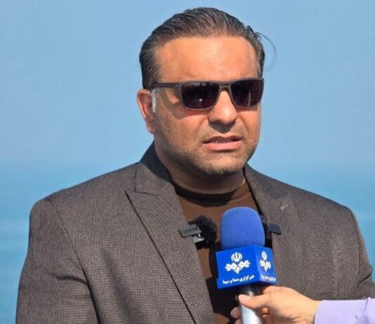 قهرمانان بوشهری برای کسب سهمیه بازیهای آسیایی و جهانی بطور ویژه حمایت می شوند