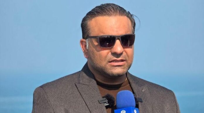 قهرمانان بوشهری برای کسب سهمیه بازیهای آسیایی و جهانی بطور ویژه حمایت می شوند