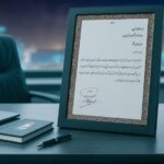 تقدیر سازمان خدمات حمایتی کشاورزی از نقش برجسته پتروشیمی پردیس در امنیت غذایی