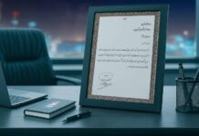 تقدیر سازمان خدمات حمایتی کشاورزی از نقش برجسته پتروشیمی پردیس در امنیت غذایی