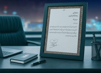 تقدیر سازمان خدمات حمایتی کشاورزی از نقش برجسته پتروشیمی پردیس در امنیت غذایی