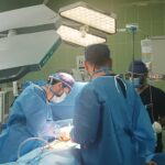 در شب شهادت امام جعفر صادق (ع)؛