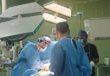 در شب شهادت امام جعفر صادق (ع)؛