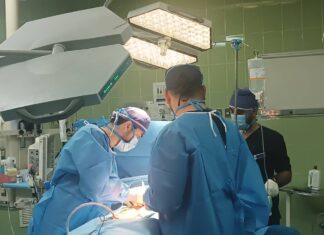 در شب شهادت امام جعفر صادق (ع)؛