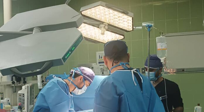 در شب شهادت امام جعفر صادق (ع)؛