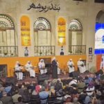 فستیوال کوچه به دنبال چه عاقبتی برای استانبوشهر است؟