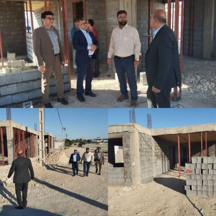 IMG_20250416_151359_263