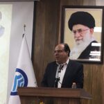 تأمین ۹٫۲ میلیارد متر مکعب آب شرب در برنامه هفتم توسعه