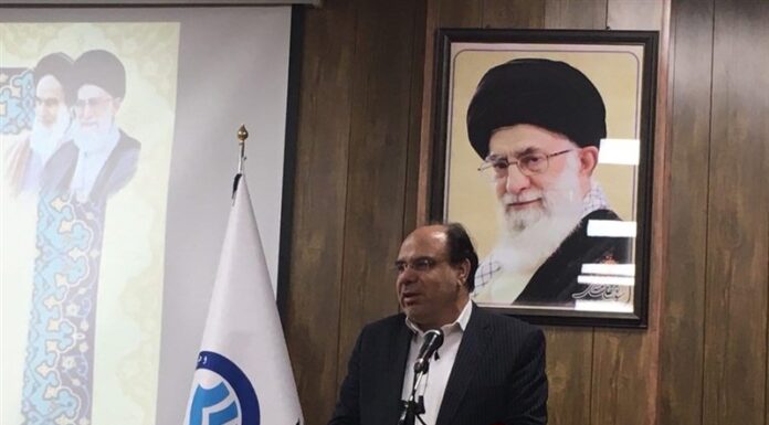 تأمین ۹٫۲ میلیارد متر مکعب آب شرب در برنامه هفتم توسعه