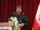 با حکم فرمانده کل سپاه پاسداران انقلاب اسلامی؛ سردار «حمید خرمدل» فرمانده سپاه استان بوشهر شد