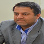 سرپرست جدید آبفای استان بوشهر معرفی شد