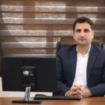 روایت رئیس شورای شهر خارگ از معضل بیکاری جوانان مستعد خارگی