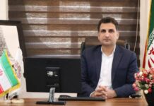 روایت رئیس شورای شهر خارگ از معضل بیکاری جوانان مستعد خارگی