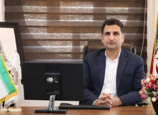 روایت رئیس شورای شهر خارگ از معضل بیکاری جوانان مستعد خارگی