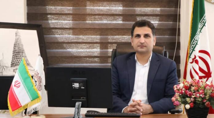 روایت رئیس شورای شهر خارگ از معضل بیکاری جوانان مستعد خارگی