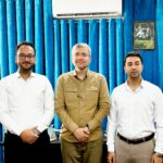 اسکیتبازان دشتستانی صاحب زمین تمرین و پیست استاندارد میشوند