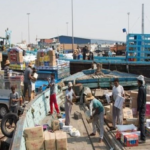 جزئیاتی از قانون «تهلنجی» که به سود لنجداران است