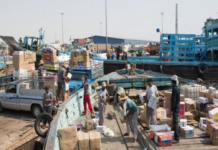 جزئیاتی از قانون «تهلنجی» که به سود لنجداران است