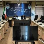 جایگزینی سالم برای مواد مخدر/ ورزش چه تأثیری بر سلامت و شادابی معلولین دارد؟