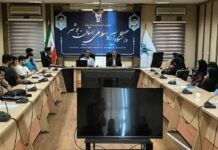 جایگزینی سالم برای مواد مخدر/ ورزش چه تأثیری بر سلامت و شادابی معلولین دارد؟