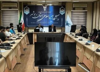 جایگزینی سالم برای مواد مخدر/ ورزش چه تأثیری بر سلامت و شادابی معلولین دارد؟