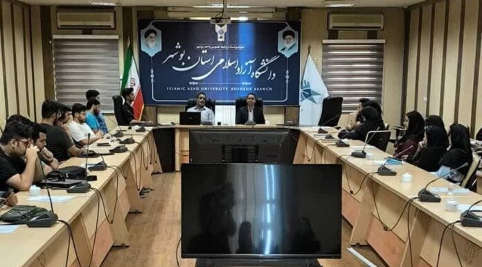 جایگزینی سالم برای مواد مخدر/ ورزش چه تأثیری بر سلامت و شادابی معلولین دارد؟