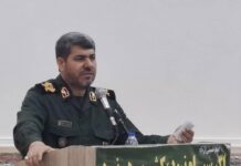 ما در تفرقه، اختلاف و دودستگی موفق و پیروز نخواهیم شد