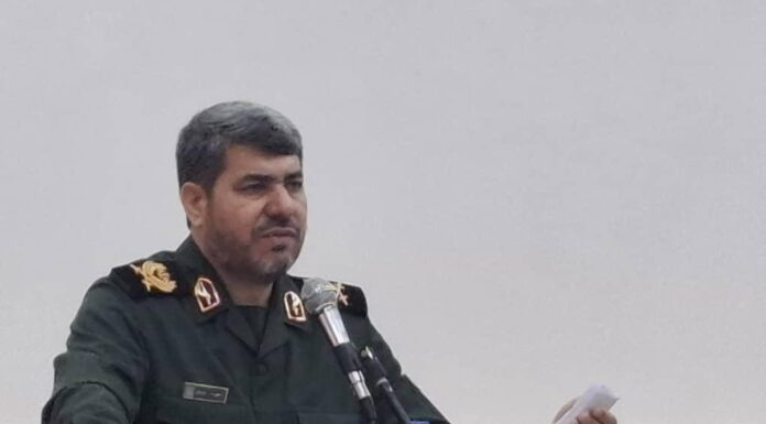 ما در تفرقه، اختلاف و دودستگی موفق و پیروز نخواهیم شد