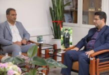 تفاهم نامه کمیته امداد و بنیاد مسکن برای ساخت ۱۲۲۱ واحد مسکن نیازمندان در استان بوشهر