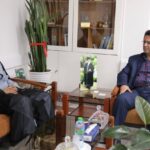 همکاری مشترک کمیته امداد و شورای هماهنگی تبلیغات اسلامی بوشهر در برنامه های فرهنگی