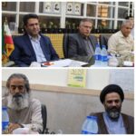 ۱۵۰ مرکز نیکوکاری در استان بوشهر آماده ارائه خدمت به نیازمندان هستند