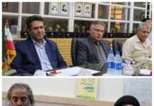 ۱۵۰ مرکز نیکوکاری در استان بوشهر آماده ارائه خدمت به نیازمندان هستند