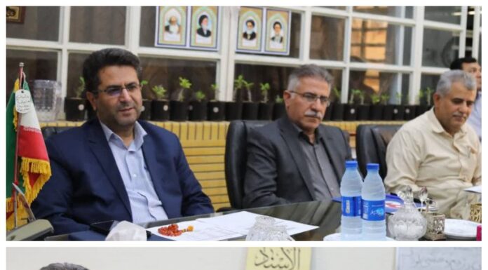 ۱۵۰ مرکز نیکوکاری در استان بوشهر آماده ارائه خدمت به نیازمندان هستند