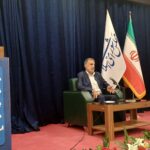 نماینده بوشهر: توسعه متوازن، رفع مشکلات زیرساختی و پیگیری مستمر اولویت ماست