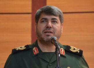 فرمانده سپاه امام صادق علیهالسلام استان بوشهر: در جنگ تحمیلی ۱۲ روزه همراهی مردم در محاسبات دشمنان نبود