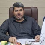 فرمانده سپاه امام صادق علیهالسلام استان بوشهر: سرمایه حضور، همبستگی و اتحاد ملت را باید مراقبت کرد و آن را به نحو احسن ارج گذاشت