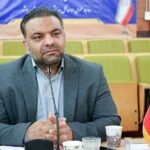 عملکرد مطلوب بوشهر در ارزیابیهای حوزه جوانان وزارت ورزش و جوانان