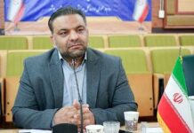 عملکرد مطلوب بوشهر در ارزیابیهای حوزه جوانان وزارت ورزش و جوانان