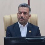 💠 تغییر زمان آزادسازی فصل صید میگو و مدت زمان دریابست در استان بوشهر مشخص شد: