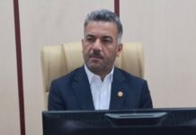 💠 تغییر زمان آزادسازی فصل صید میگو و مدت زمان دریابست در استان بوشهر مشخص شد: