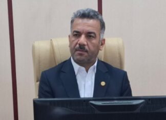 💠 تغییر زمان آزادسازی فصل صید میگو و مدت زمان دریابست در استان بوشهر مشخص شد: