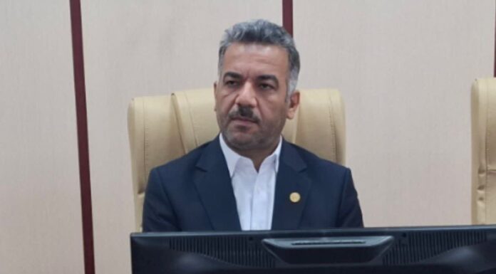 💠 تغییر زمان آزادسازی فصل صید میگو و مدت زمان دریابست در استان بوشهر مشخص شد: