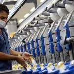 طی یک سال اخیر؛ ۳۹ فقره جواز تأسیس صنعتی در دشتستان صادر شد